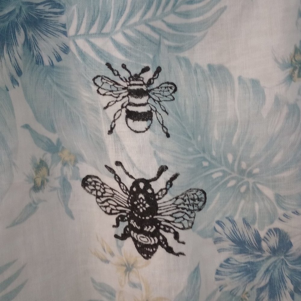 Bee sweet!